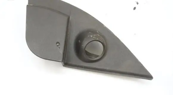 KIA Picanto Mirror switch trim 87661-07010