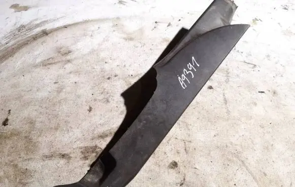 Fiat Doblo Other interior part 735286697