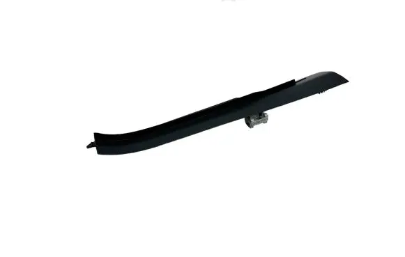 Ford Mustang Mach-E (A) pillar trim LJ8BR03129AEW LJ8BR026A23AEW