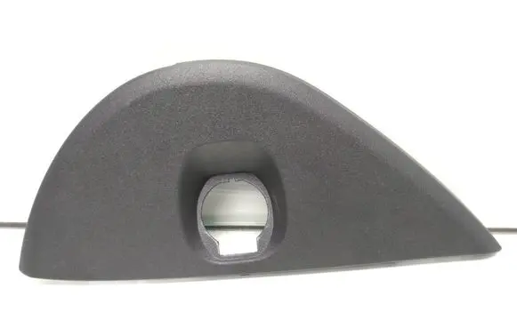 Volvo V60 Dashboard side end trim 30791679 30791682