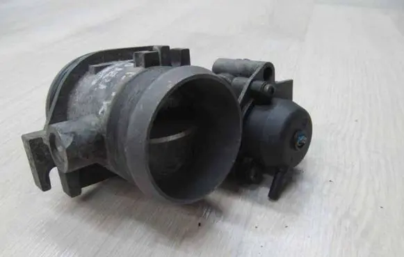 Peugeot 406 Throttle valve 23296002 6054