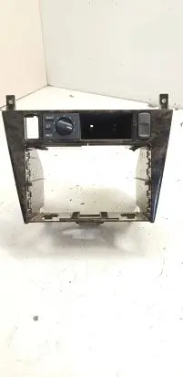 Volvo S40, V40 Other interior part 30854923 30854922 30854924