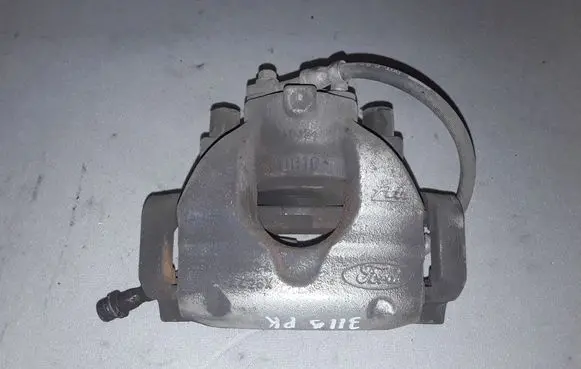 Ford Focus Front brake caliper 2B294A2B302A