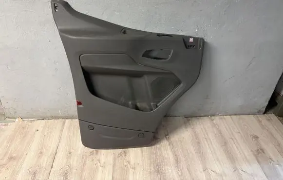 Ford Transit VII Front door card panel trim SD-0526-V23943