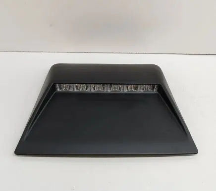 Lexus GS 250 350 300H 450H Third/center stoplight 8197730100C0 8197730100