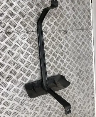 Volkswagen Tiguan Allspace Fuel tank mounting bracket 5QF201656D