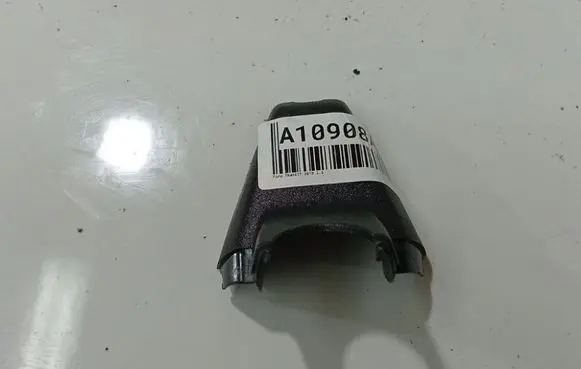 Ford Transit Other interior part 3S7117D550AE