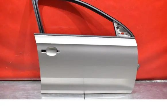 Skoda Rapid (NH) Front door 