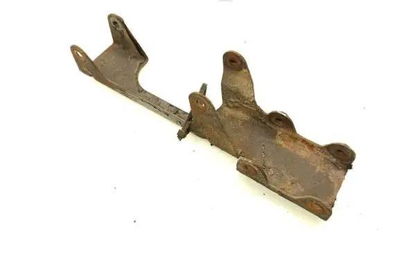 Iveco Daily 3rd gen Radiator mount bracket 