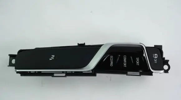 BMW 5 G30 G31 Other switches/knobs/shifts 6843923