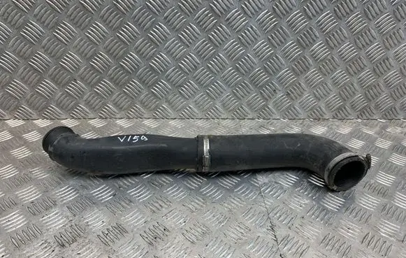 Volvo V70 Intercooler hose/pipe 30741212