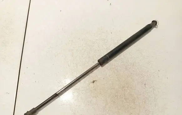 Ford Ka Tailgate/trunk strut/damper 51794232