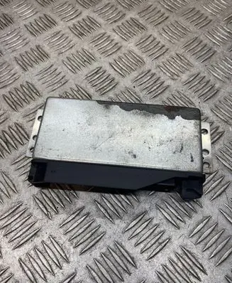 Infiniti I30 ABS control unit/module 478503Y000 12000070851 9671564
