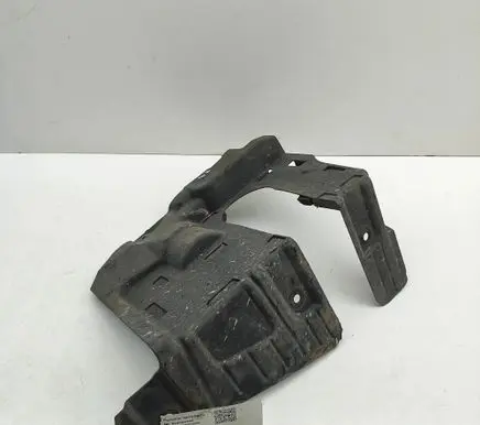 BMW X5 G05 Pickup box liner 7424918