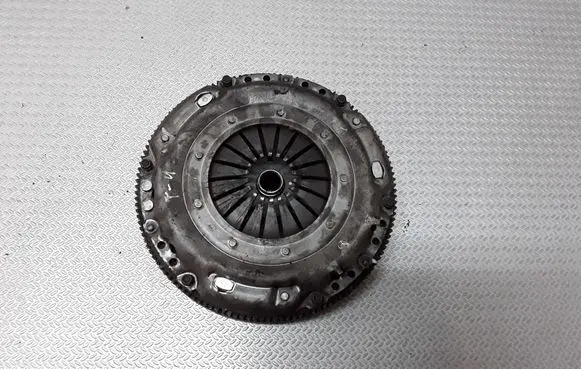 Volkswagen Transporter - Caravelle T4 Clutch set kit