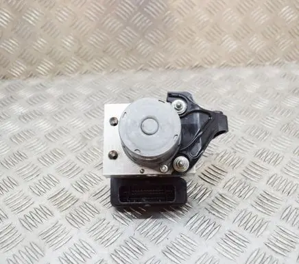 Tesla Model Y ABS Pump 104474500B 118874100A