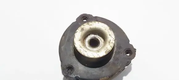 Audi A3 S3 8P Coil spring mount 8562