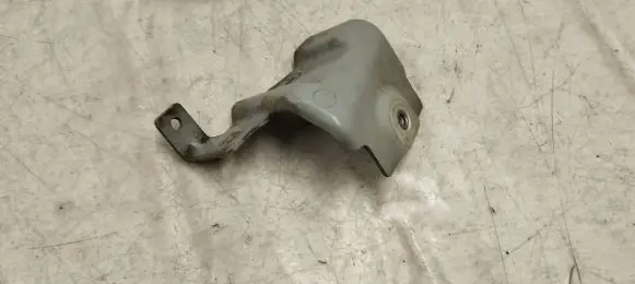Mercedes-Benz S C217 Fender mounting bracket A2228800914