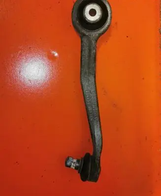 Audi A4 S4 B8 8K Front control arm 35883 D3TRM
