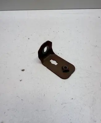 Audi A3 8Y Fender mounting bracket 8Y0821467