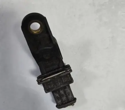 Peugeot 406 Air pressure sensor 0261230012