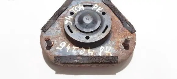 Toyota Corolla E120 E130 Coil spring mount 