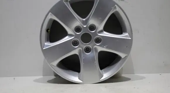 Suzuki Grand Vitara II R16 alloy rim 4821005J10
