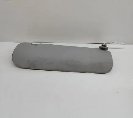 Tesla Model Y Sun visor 149040542B