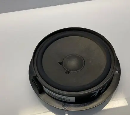 Mercedes-Benz R W251 Front door speaker A1648203002 981158101 1648203002