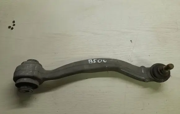 Mercedes-Benz C W204 Front control arm 20446