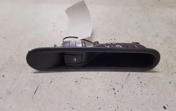 Renault Espace - Grand espace IV Electric window control switch