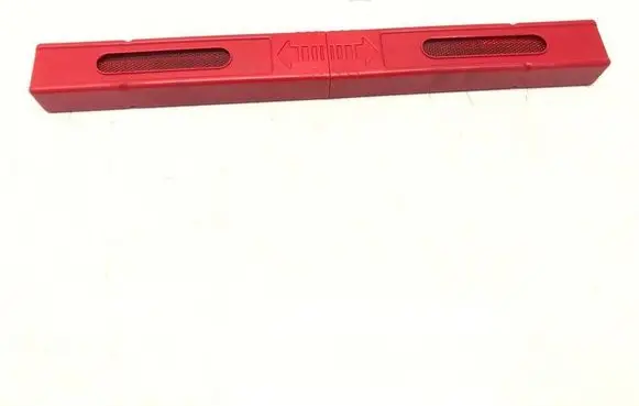 Audi A5 8T 8F Emergency warning sign 8T0860251