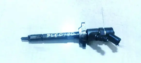 Volvo V50 Fuel injector 0445110188 892080