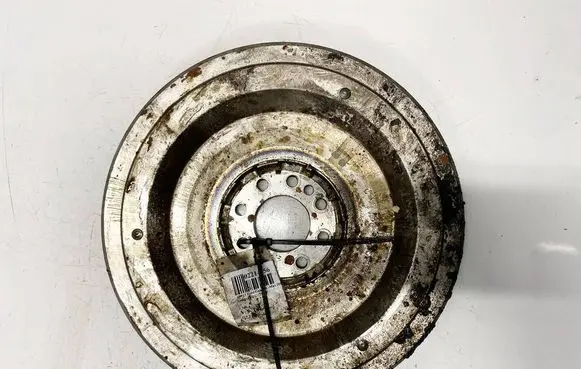 Ford Grand C-MAX Flywheel 7M5P
