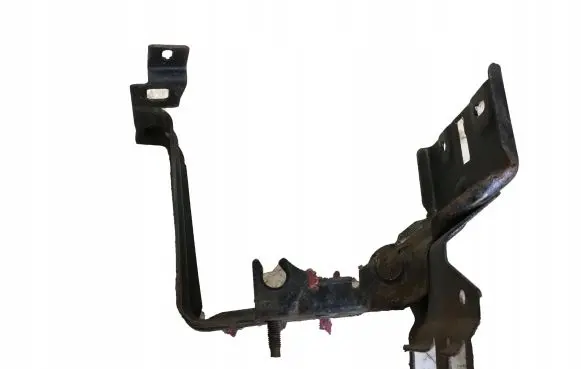 Citroen DS4 ABS pump bracket 