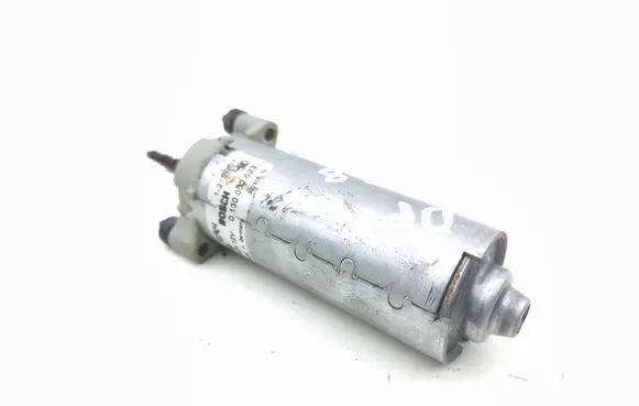 Mercedes-Benz C W203 Seat adjustment motor 1215501 0130002623 300305N