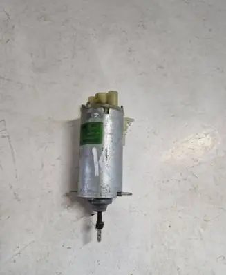 Citroen C5 Seat adjustment motor 0130002651