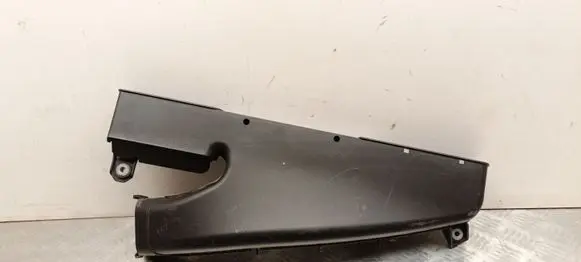 Volvo XC40 Air intake duct part 8888778222