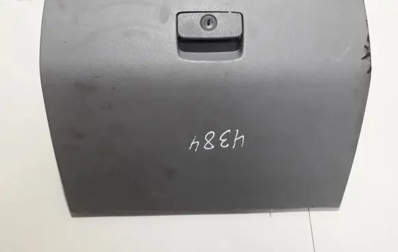 KIA Carnival Glove box 0k53a64030