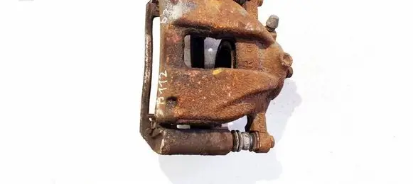 Honda CR-V Front brake caliper 