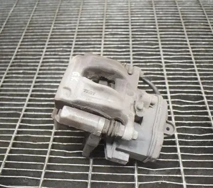 Audi Q5 SQ5 Rear brake caliper