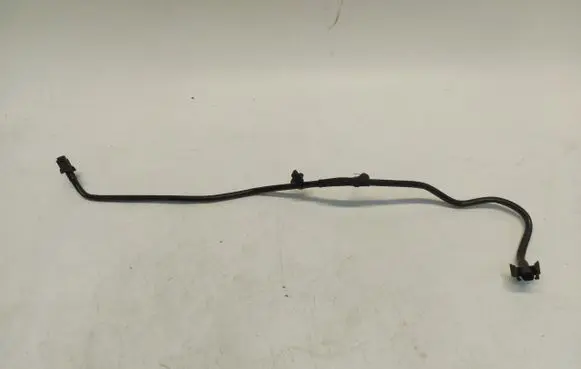 Renault Arkana Engine coolant pipe/hose 217410769R
