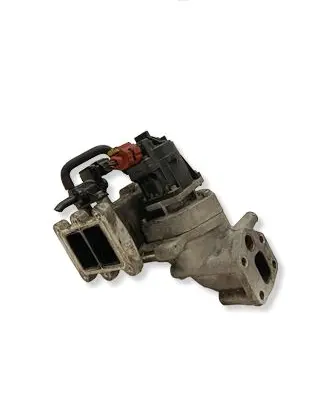 Chevrolet Cruze EGR valve 96868923
