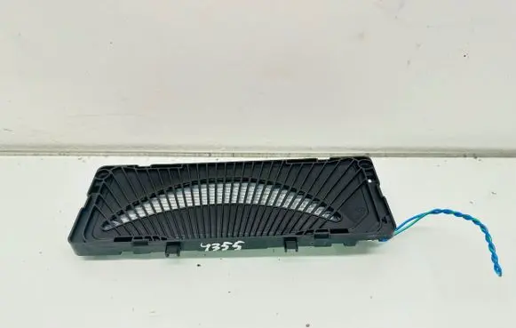 BMW 3 E90 E91 Headliner speaker 8214AC 61928910 28460076