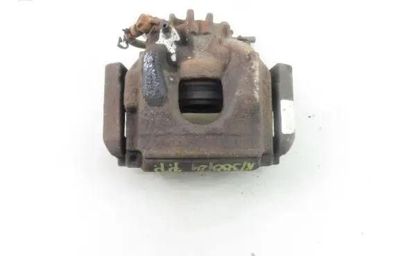 Citroen C5 Front brake caliper