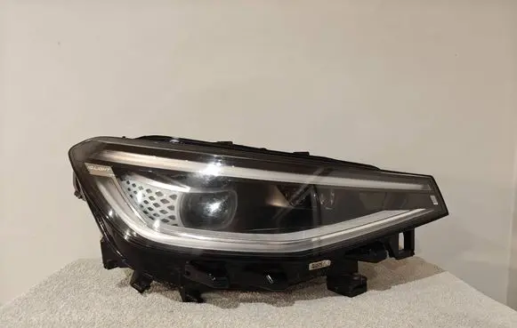 Volkswagen ID.4 Headlight/headlamp 11B941036M
