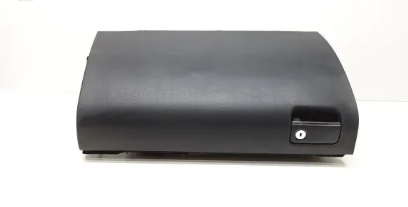 Mercedes-Benz ML W164 Glove box set A1646800091 16876938
