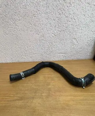 Lexus NX Brake vacuum hose/pipe 1806