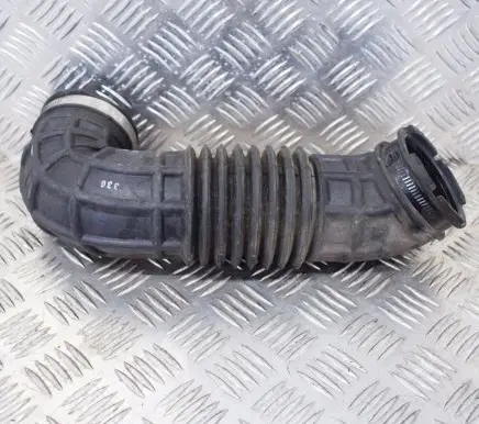 Ford Transit Air intake hose/pipe GK219R504AC