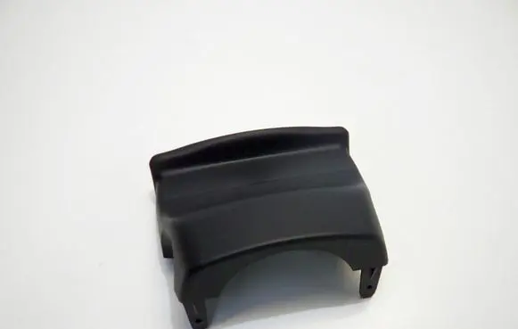 Suzuki SX4 S-Cross Steering wheel column trim 4841161M10
